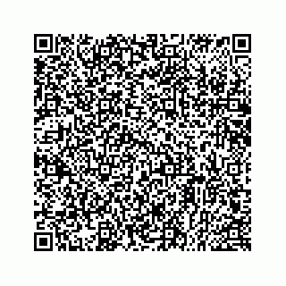 vCard 78514393721