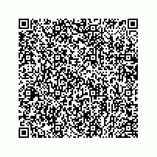 vCard 78514393722