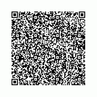 vCard 78514393723