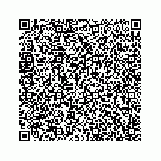 vCard 78514393724