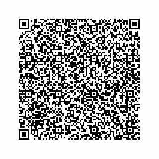 vCard 78514393725
