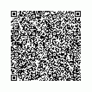 vCard 78514393732