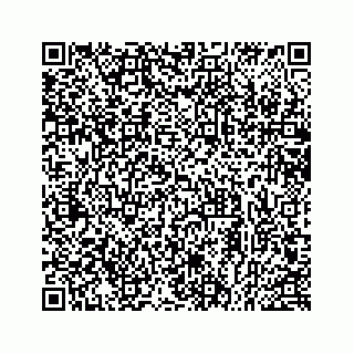 vCard 78514393733