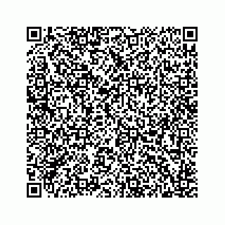 vCard 78514393734