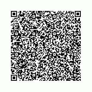 vCard 78514393735