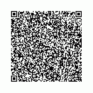 vCard 78514393736