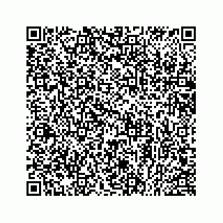 vCard 78514393737