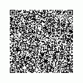 vCard 78514393738
