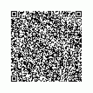 vCard 78514393740