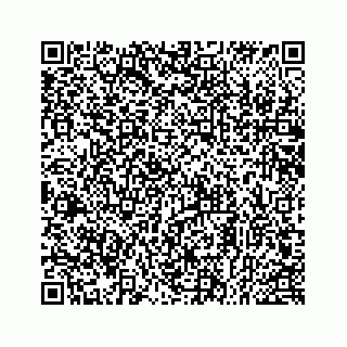 vCard 78514393741
