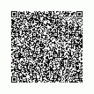vCard 78514393742