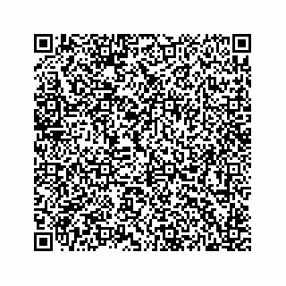 vCard 78514393744