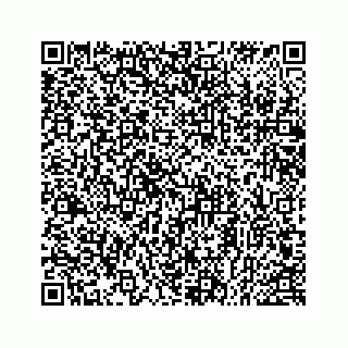 vCard 78514393745