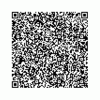 vCard 78514393746
