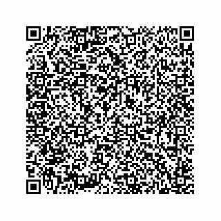 vCard 78514393747