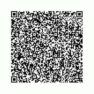 vCard 78514393748