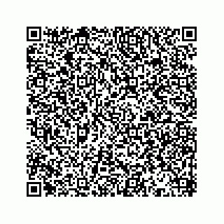 vCard 78514393749