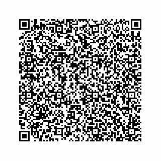 vCard 78514393750