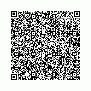 vCard 78514393751