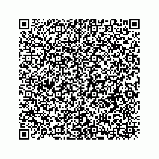 vCard 78514393752