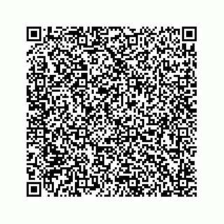 vCard 78514393753