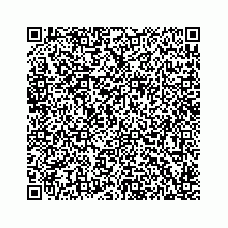 vCard 78514393754