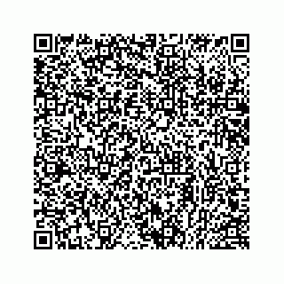 vCard 78514393755