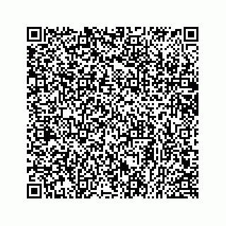 vCard 78514393757