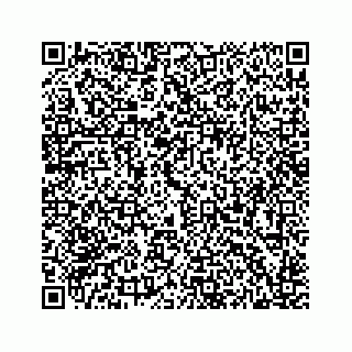 vCard 78514393758