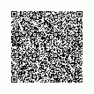 vCard 78514393759