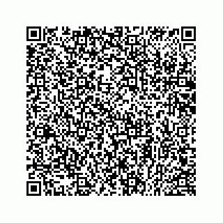 vCard 78514393760