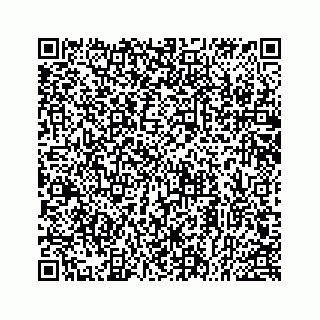 vCard 78514393761