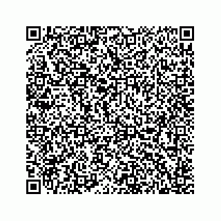 vCard 78514393762