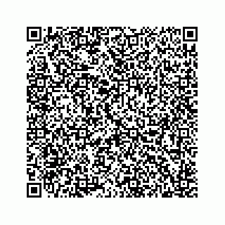 vCard 78514393763