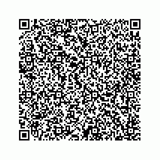 vCard 78514393764