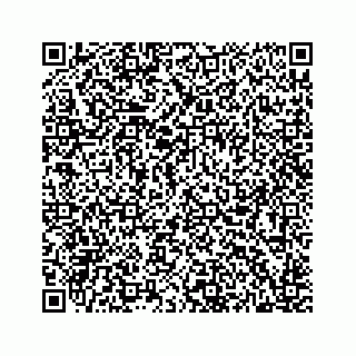 vCard 78514393765