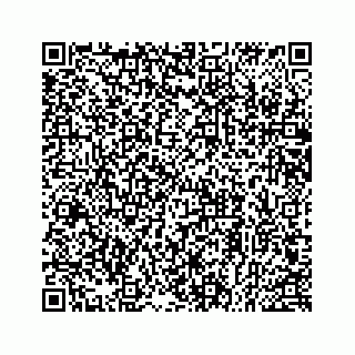 vCard 78514393766