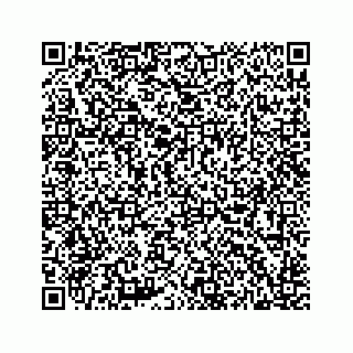 vCard 78514393767