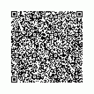 vCard 78514393768