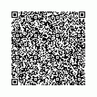 vCard 78514393769