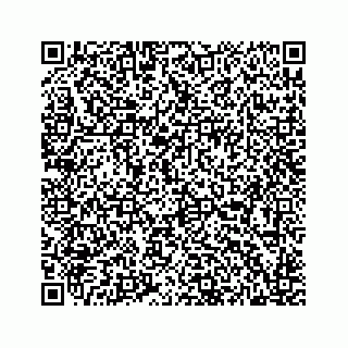 vCard 78514393772