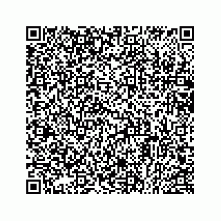 vCard 78514393773