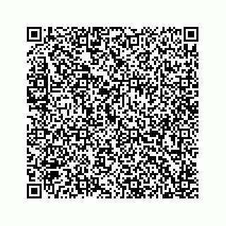 vCard 78514393774