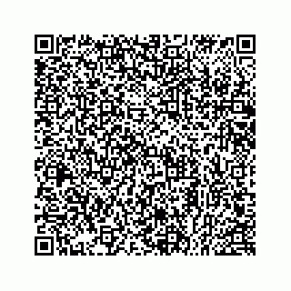 vCard 78514393775