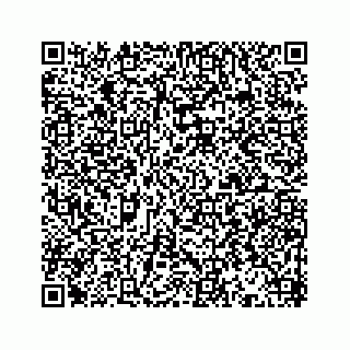vCard 78514393776
