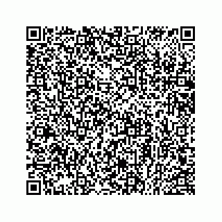 vCard 78514393777
