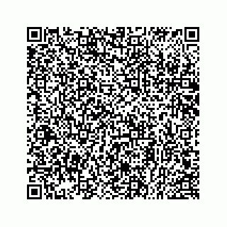 vCard 78514393778