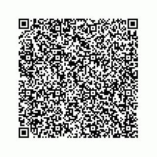 vCard 78514393779