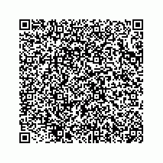 vCard 78514393780