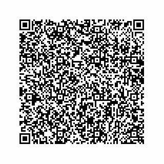 vCard 78514393781